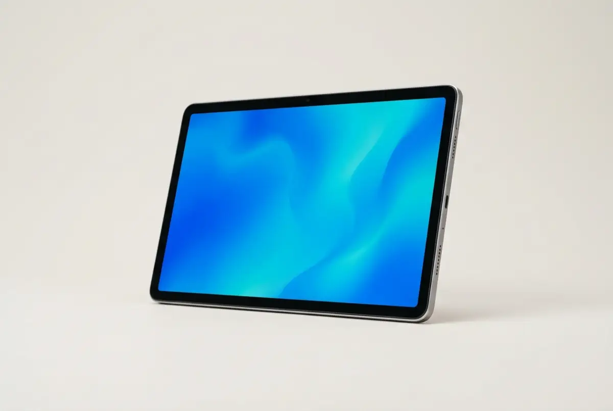Samsung Galaxy Tab A11+
