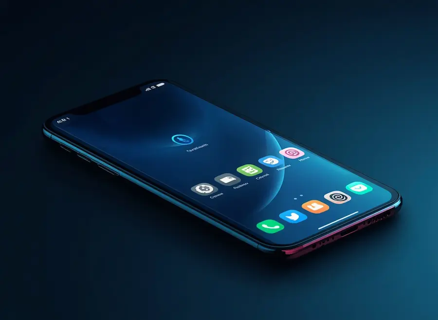 Κλείδωμα και απόκρυψη εφαρμογών σε κινητό Android