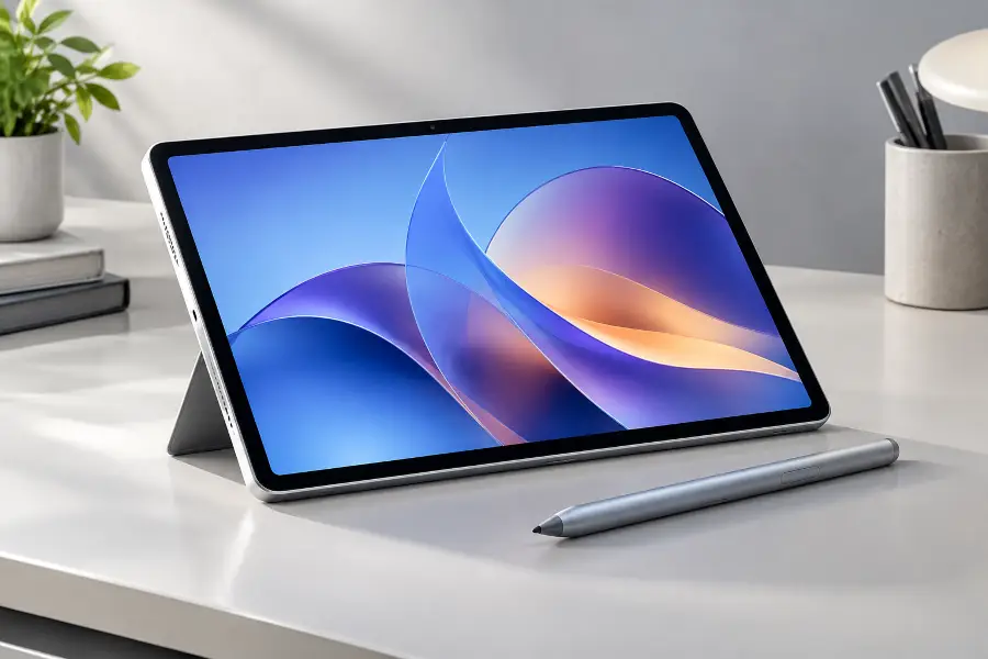 Xiaomi Pad 8 Pro